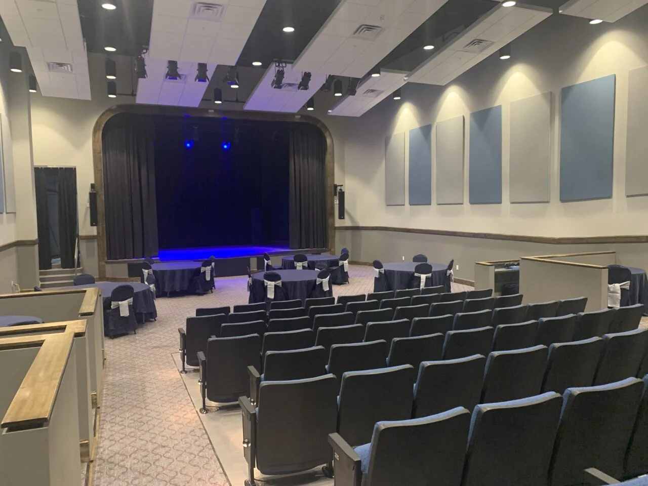 Gem Theater