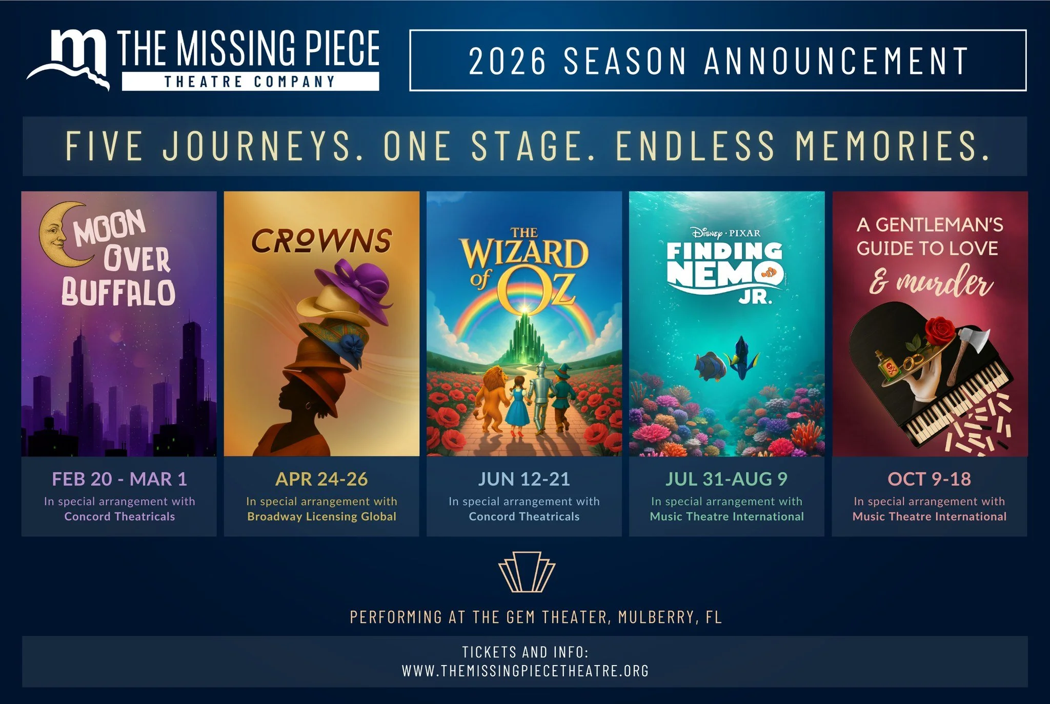 missing piece 2026.jpg