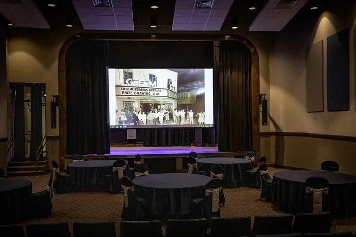 mulberry gem theater 3.webp