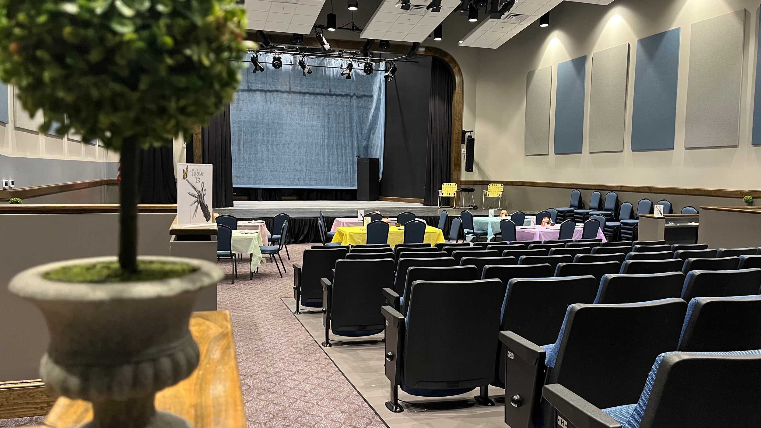 mulberry gem theater 4.png