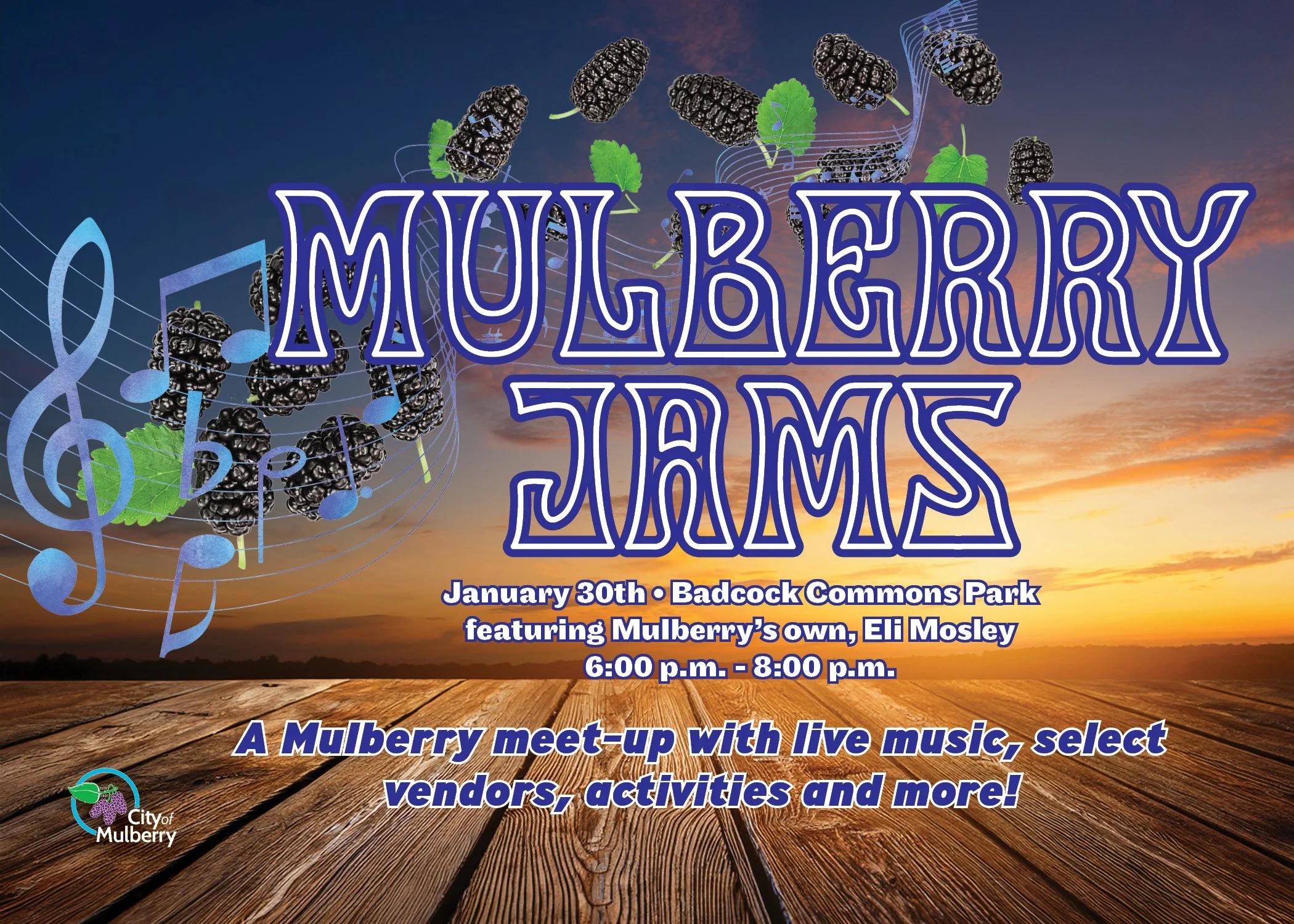 Mulberry Jams.jpg