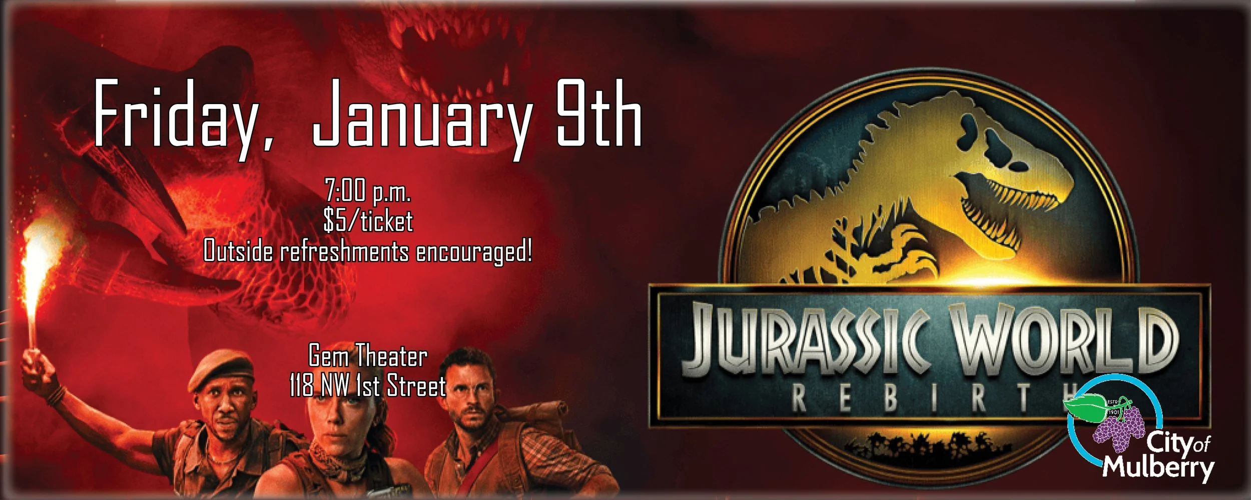 jurassic world rebirth banner.jpg