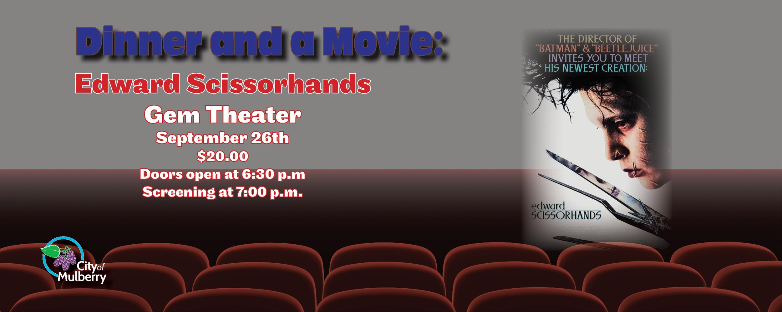 edward scissorhands.jpg