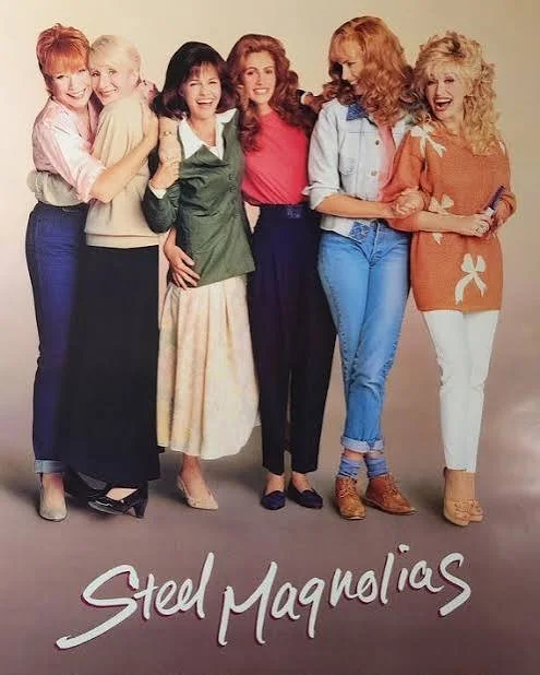 steel magnolias 1.jpg
