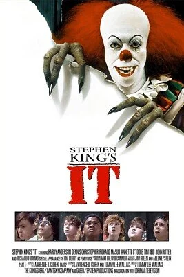 it.jpg