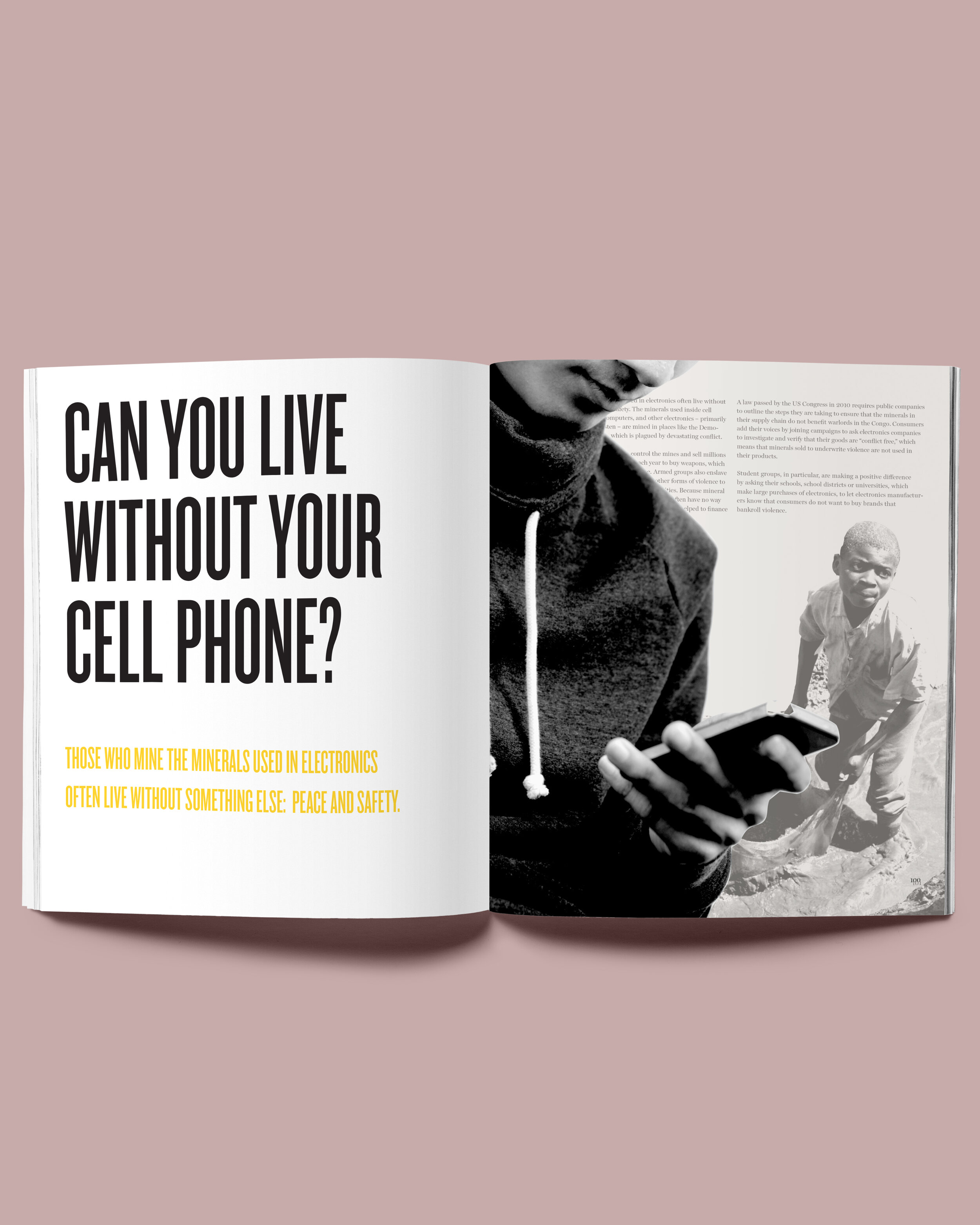 CA_CCHR_INSIDE-PAGES_31.jpg