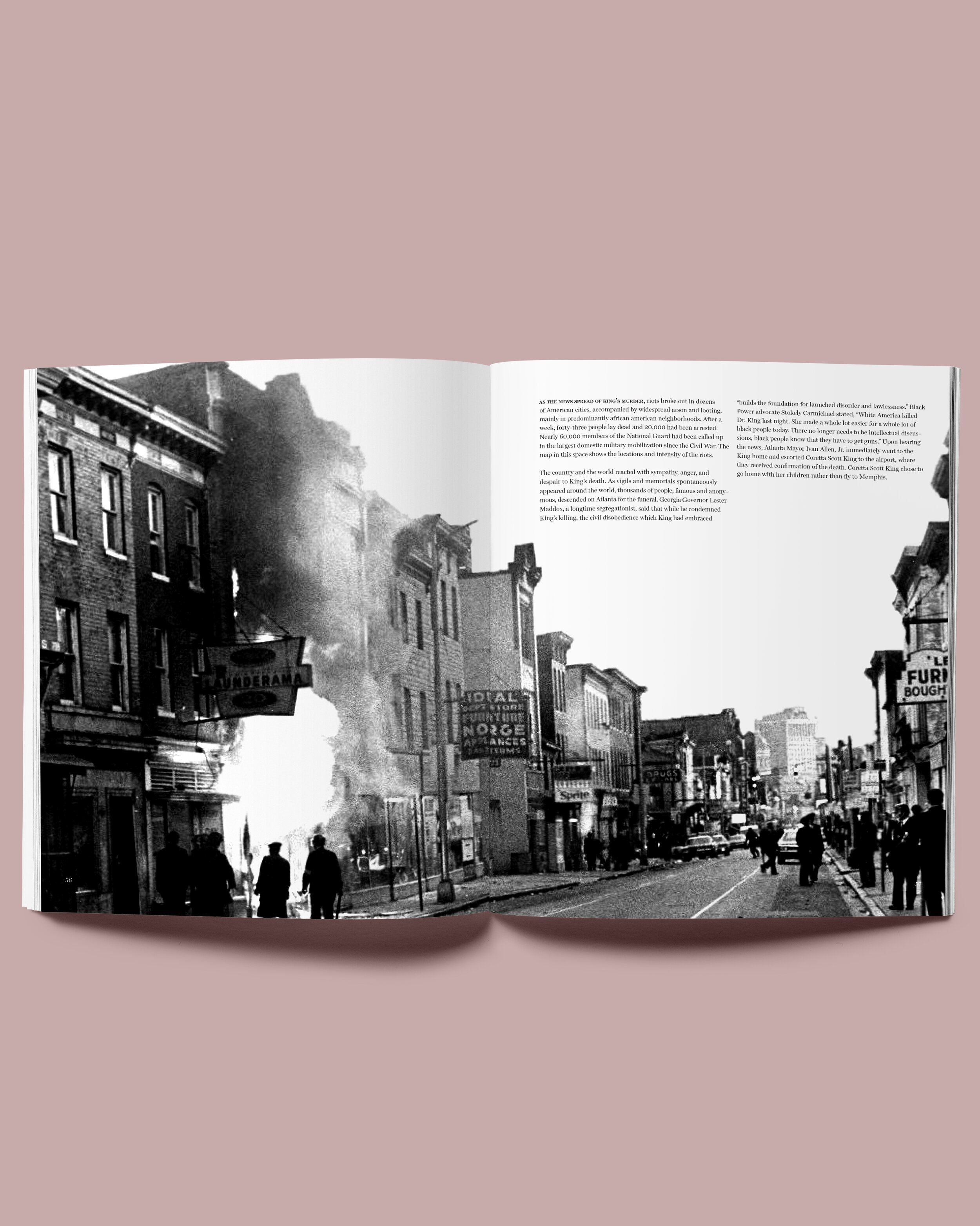 CA_CCHR_INSIDE-PAGES_19.jpg