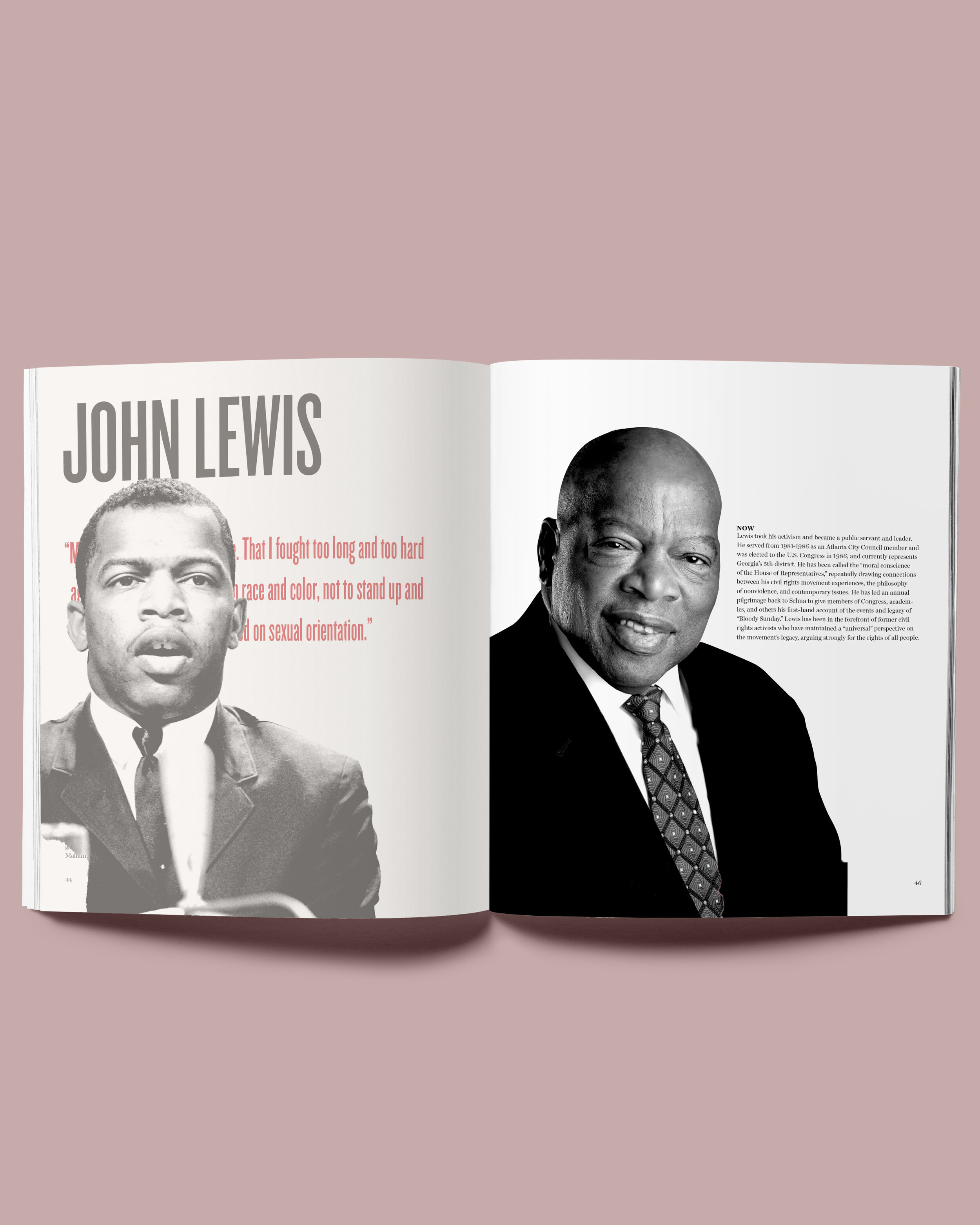 CA_CCHR_INSIDE-PAGES_15.jpg