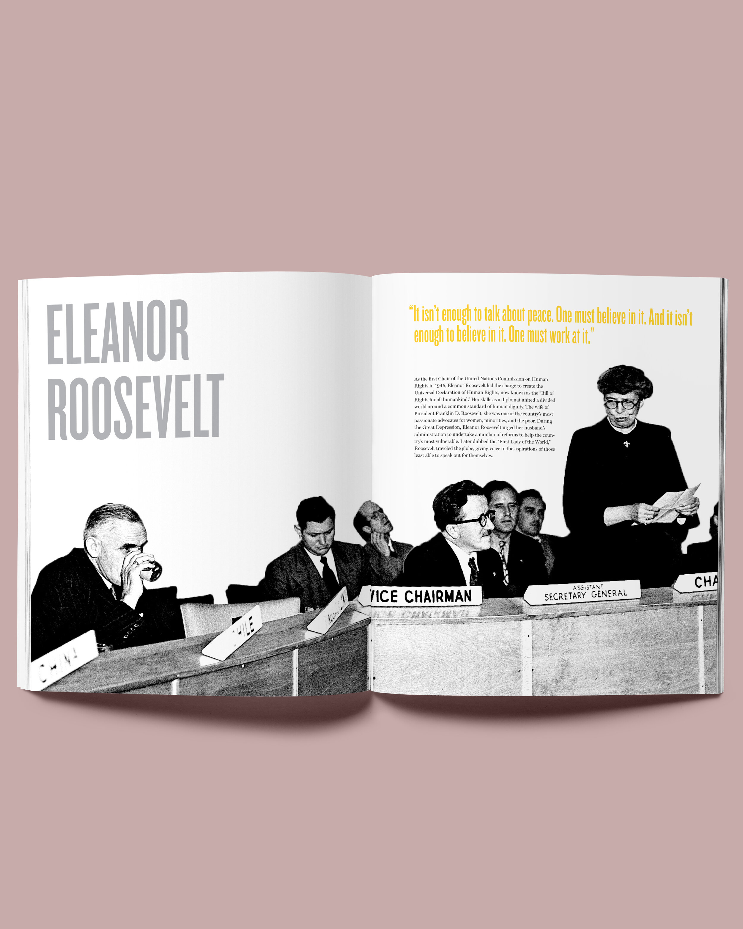 CA_CCHR_INSIDE-PAGES_25.jpg