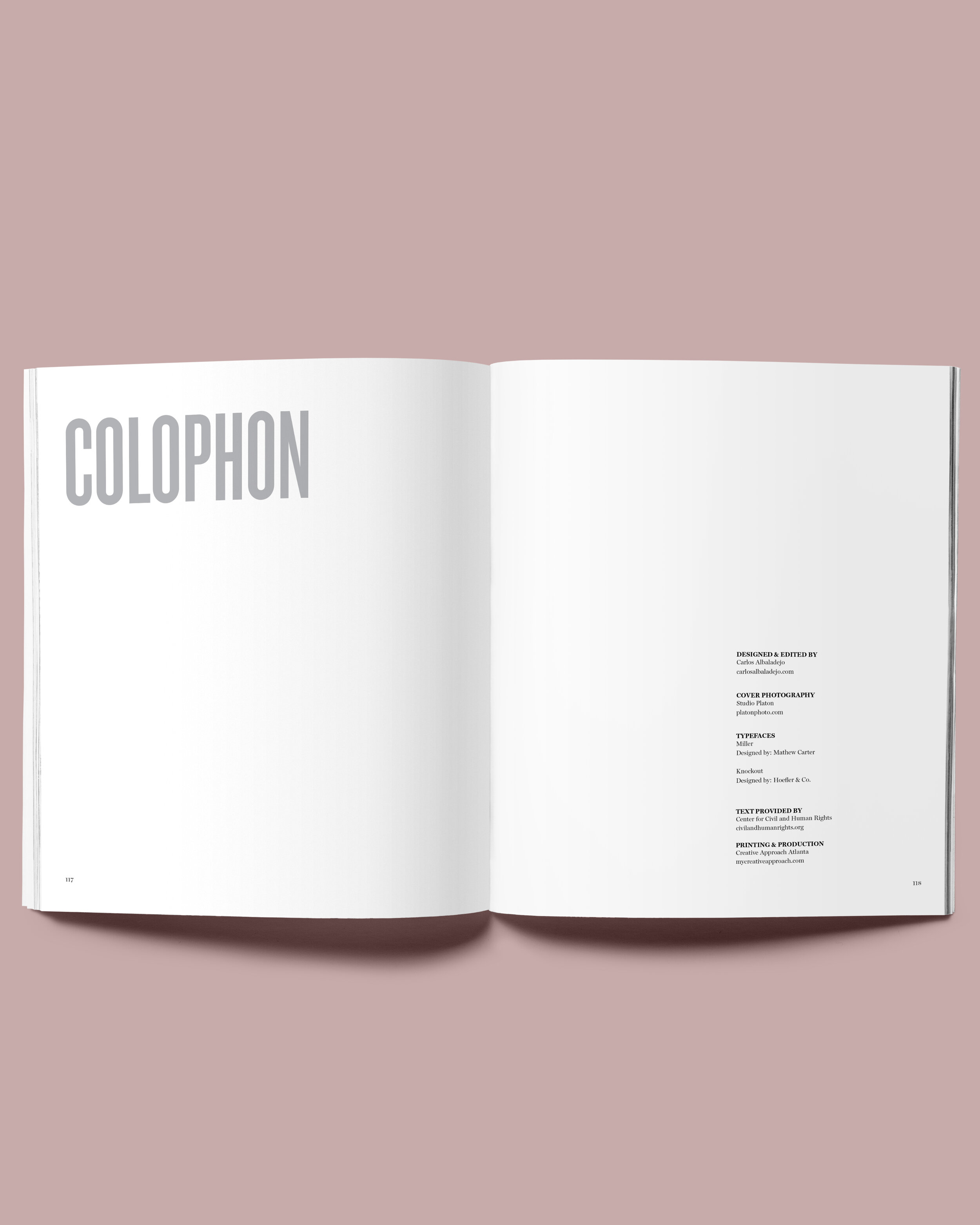 CA_CCHR_INSIDE-PAGES_40.jpg