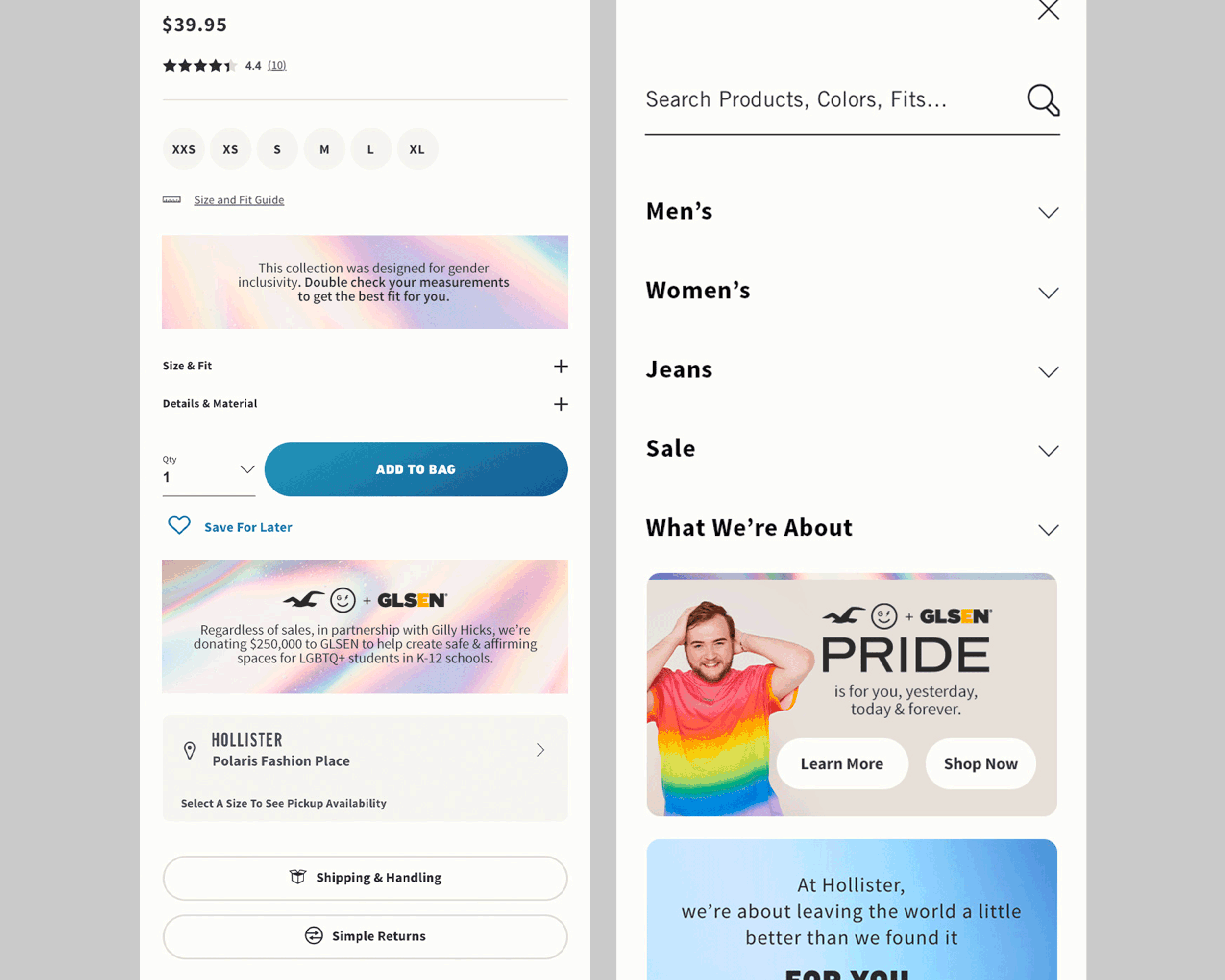 CK-AM_HCO_PRIDE_B.jpg