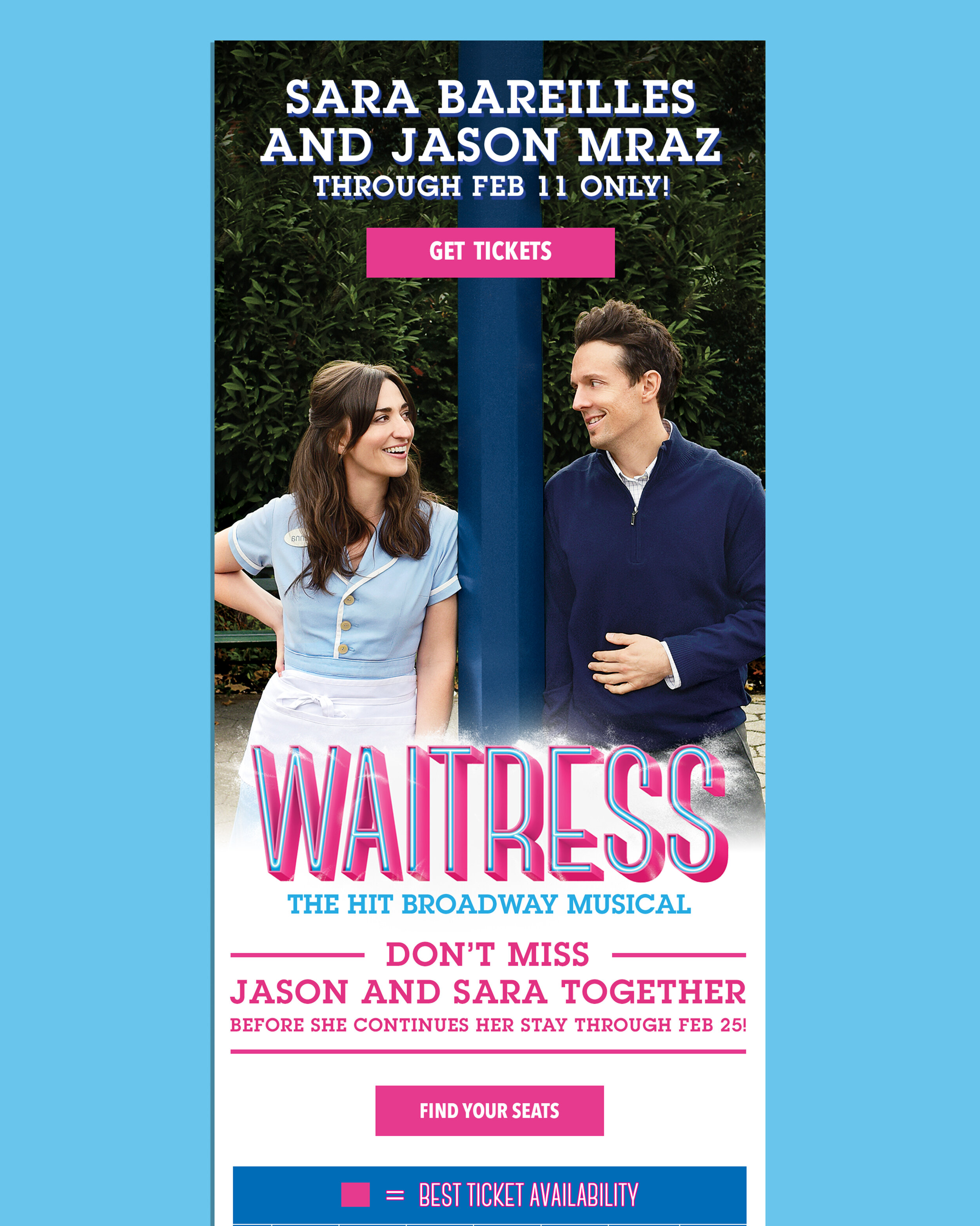 CA_RPM_WAITRESS_Cr2.jpg