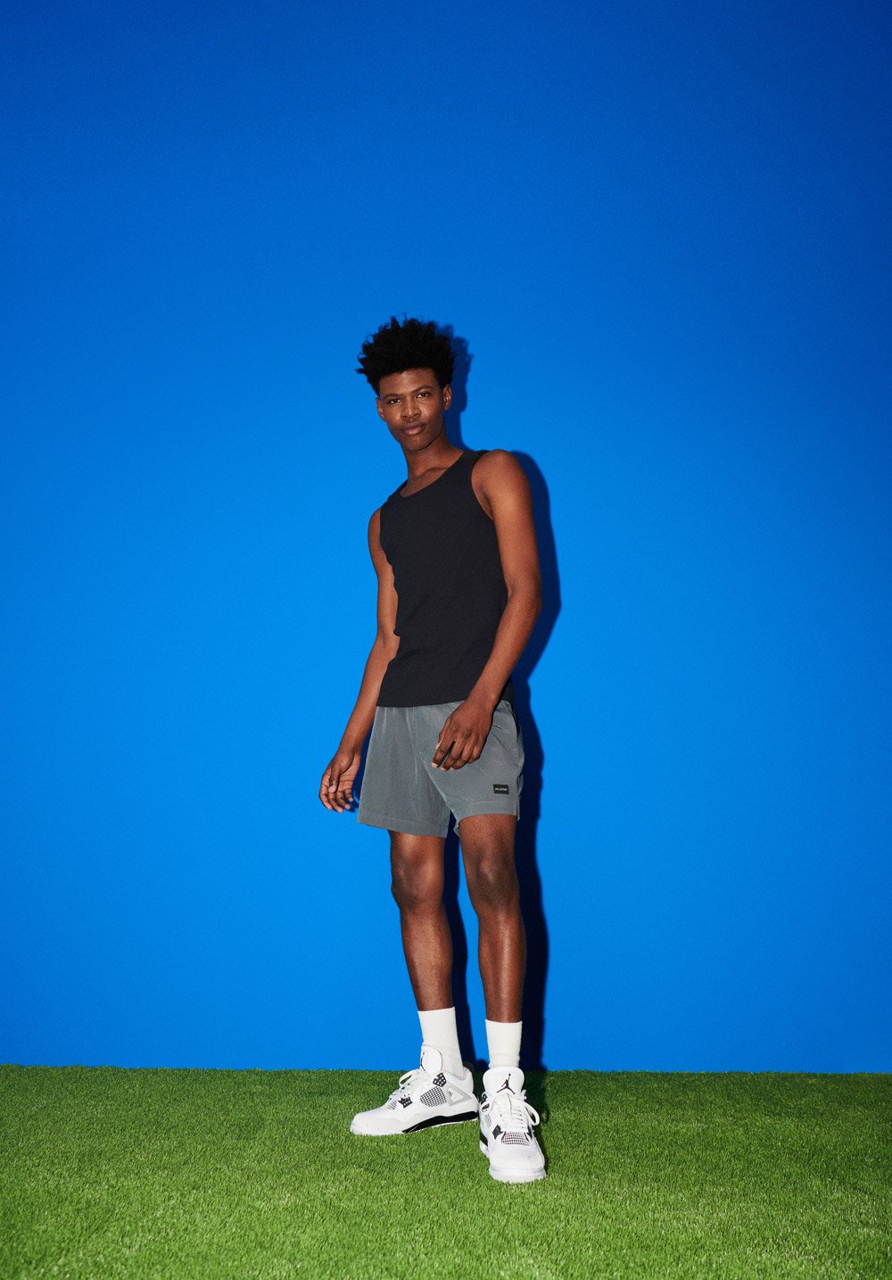 TSL_Image_7.jpg