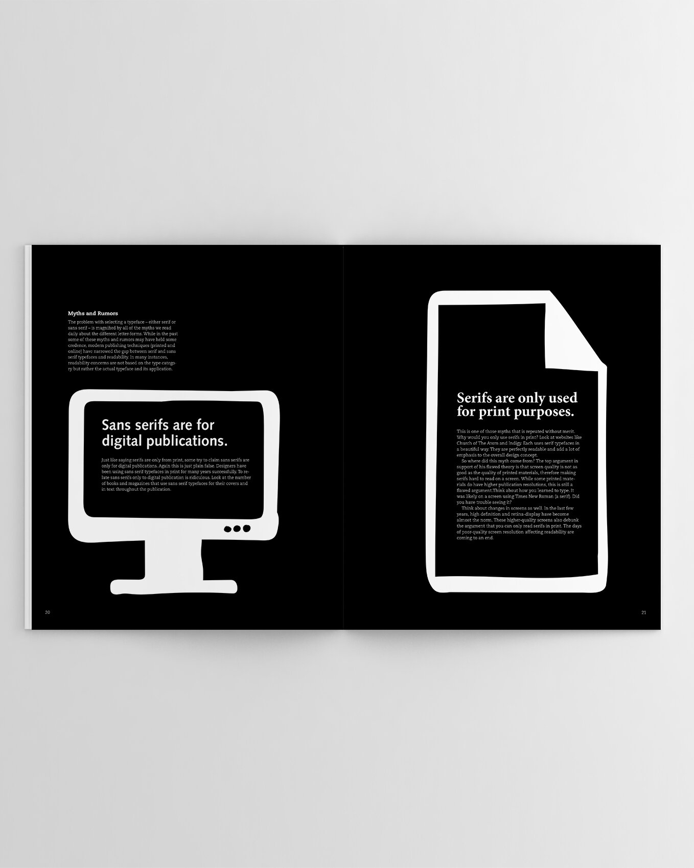 CA_BLEED_MAGAZINE_I.jpg