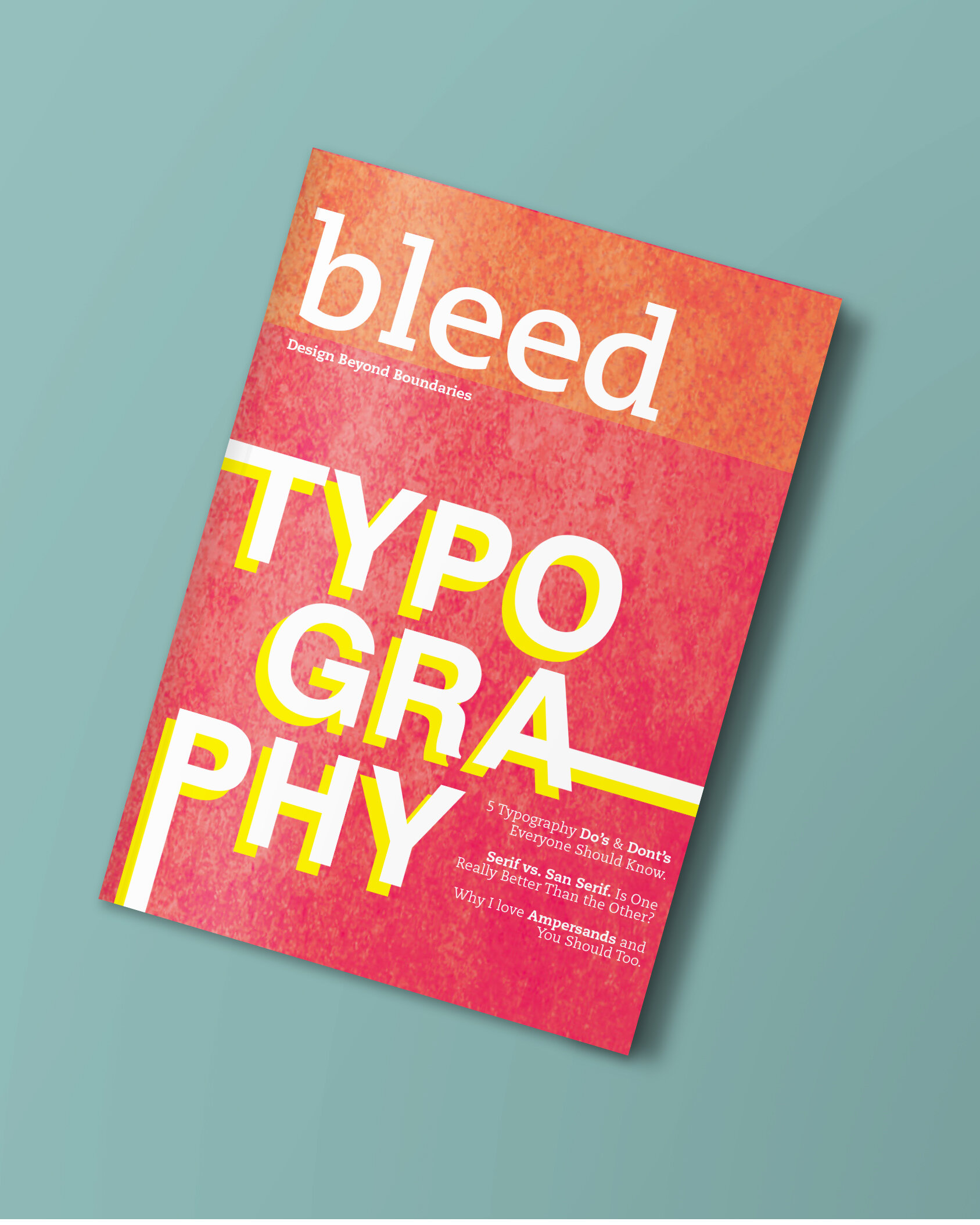 CA_BLEED_MAGAZINE_B.jpg