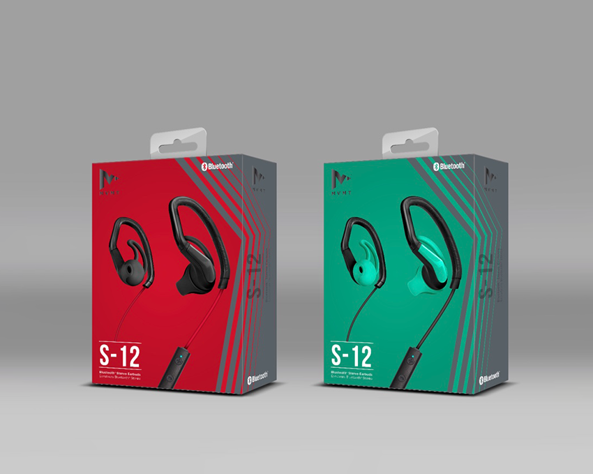 CA_ARGENTO_EARBUDS_F.png