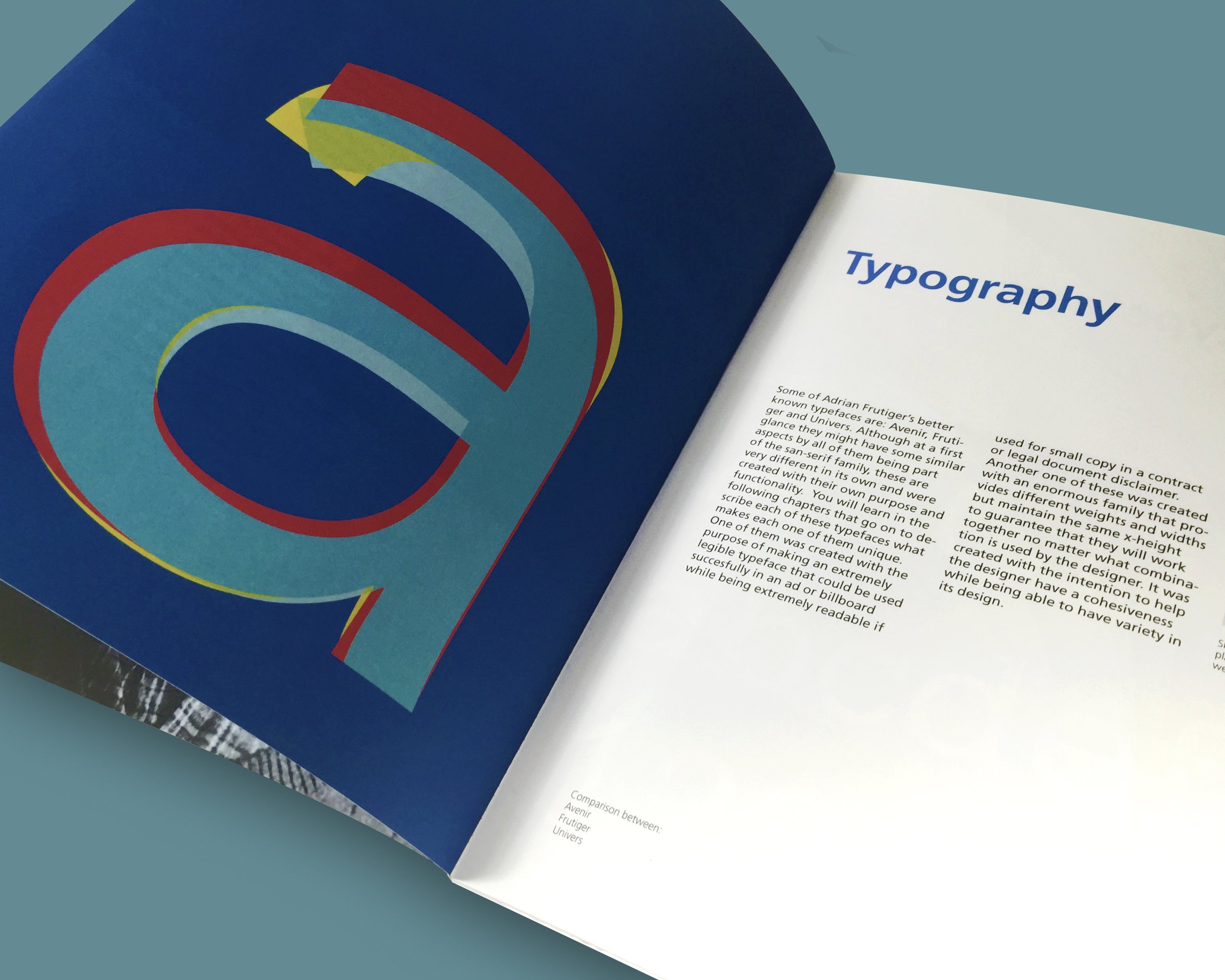 CA_FRUTIGER_B.jpg