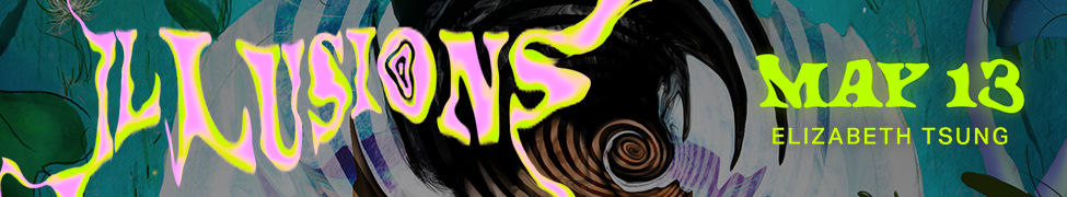Lizzie_Illusions_Banner_975x180.png