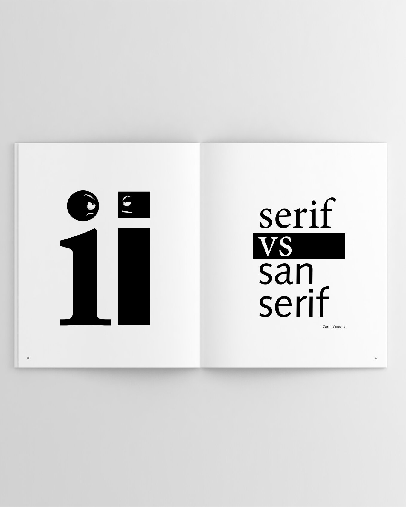 CA_BLEED_MAGAZINE_G.jpg
