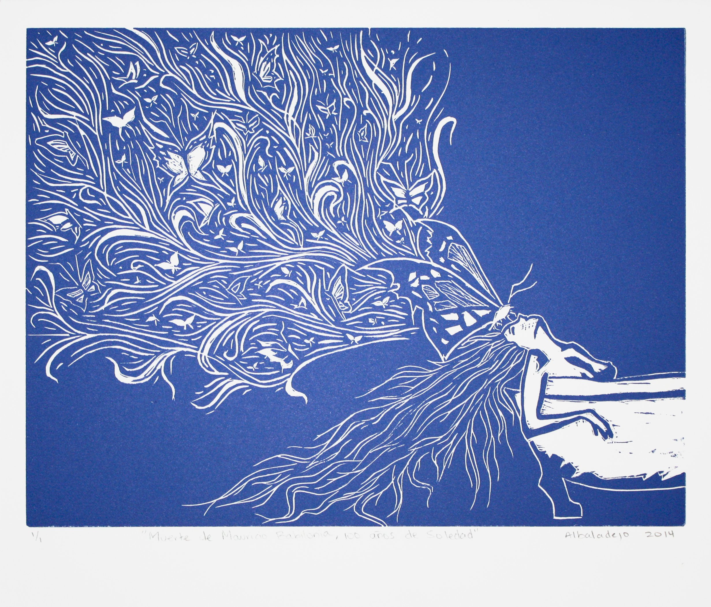 CA_PRINTMAKING_C_3.jpg