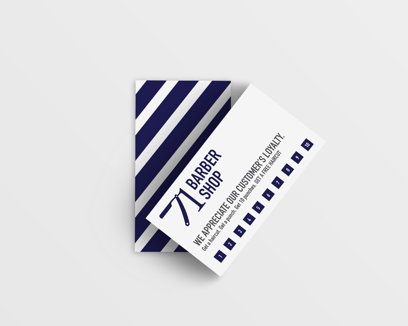 CA_71_BARBERSHOP_D.jpg