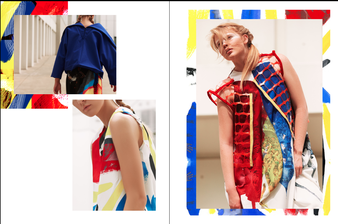 Screen Shot 2016-05-08 at 1.38.13 PM.png