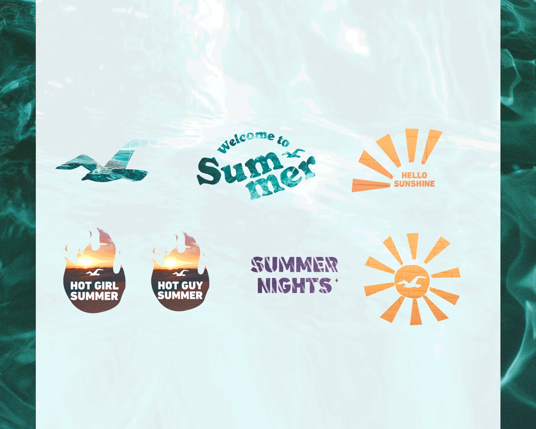 CKAM_HOLLISTER_Summer_J.gif
