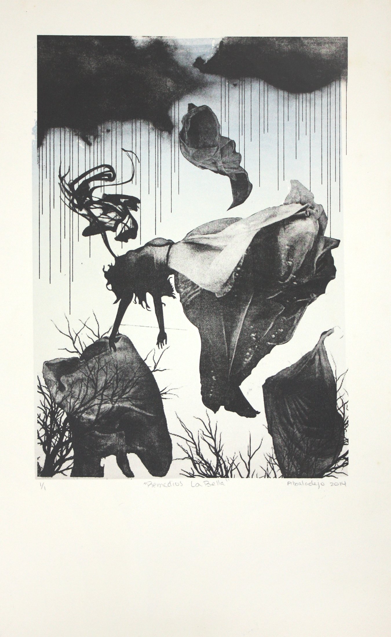 CA_PRINTMAKING_I_3.jpg