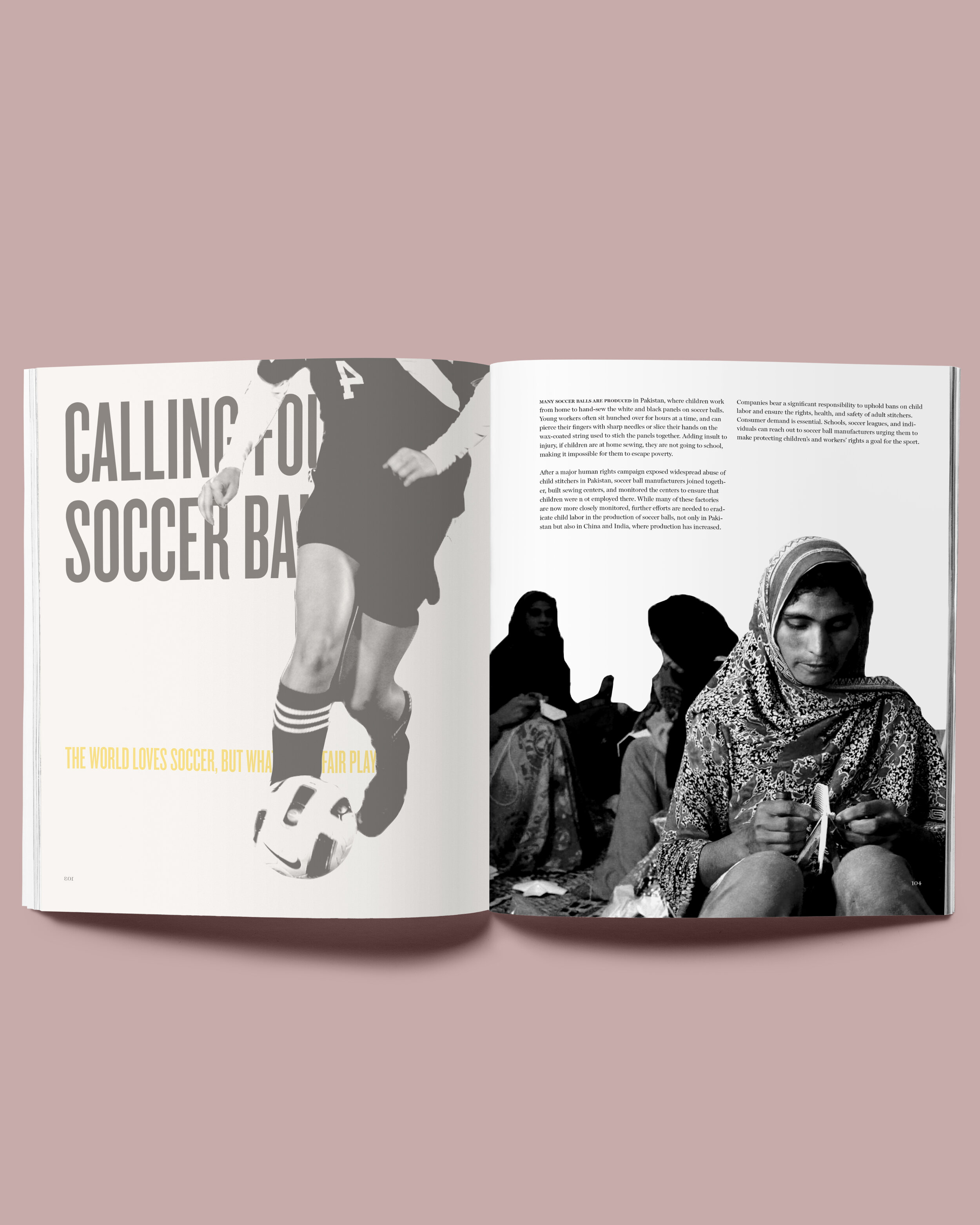 CA_CCHR_INSIDE-PAGES_34.jpg