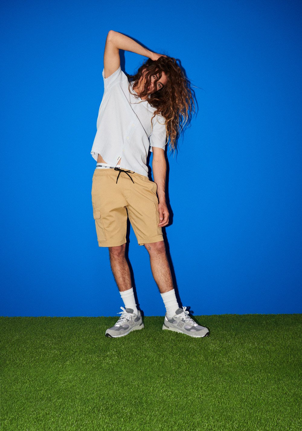TSL_Image_2.jpg