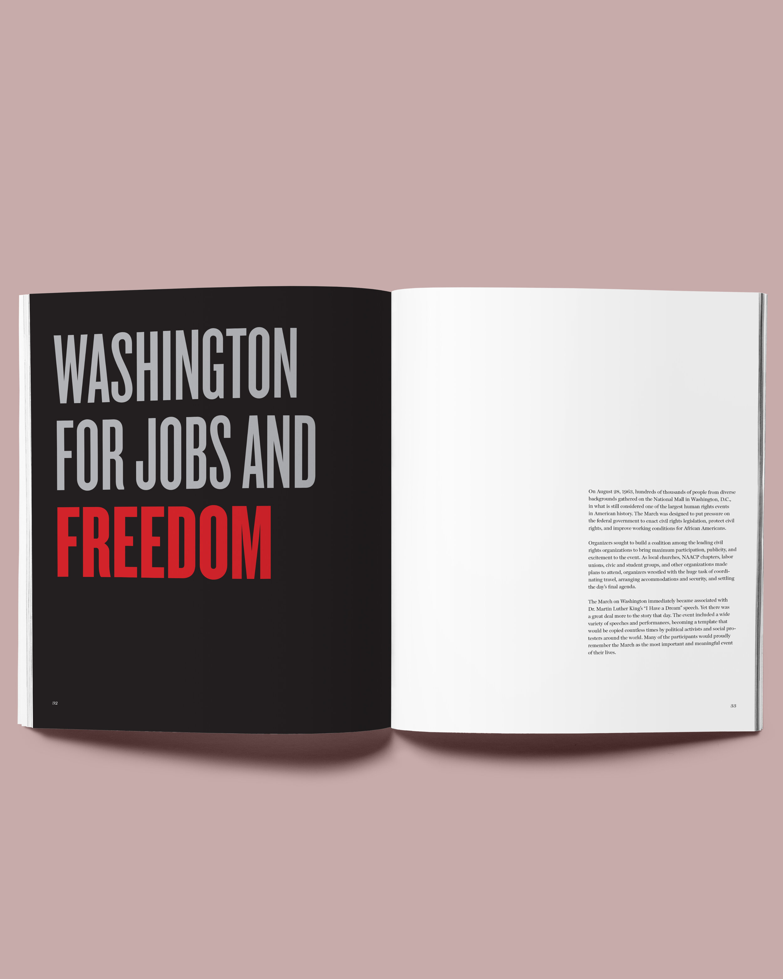 CA_CCHR_INSIDE-PAGES_8.jpg