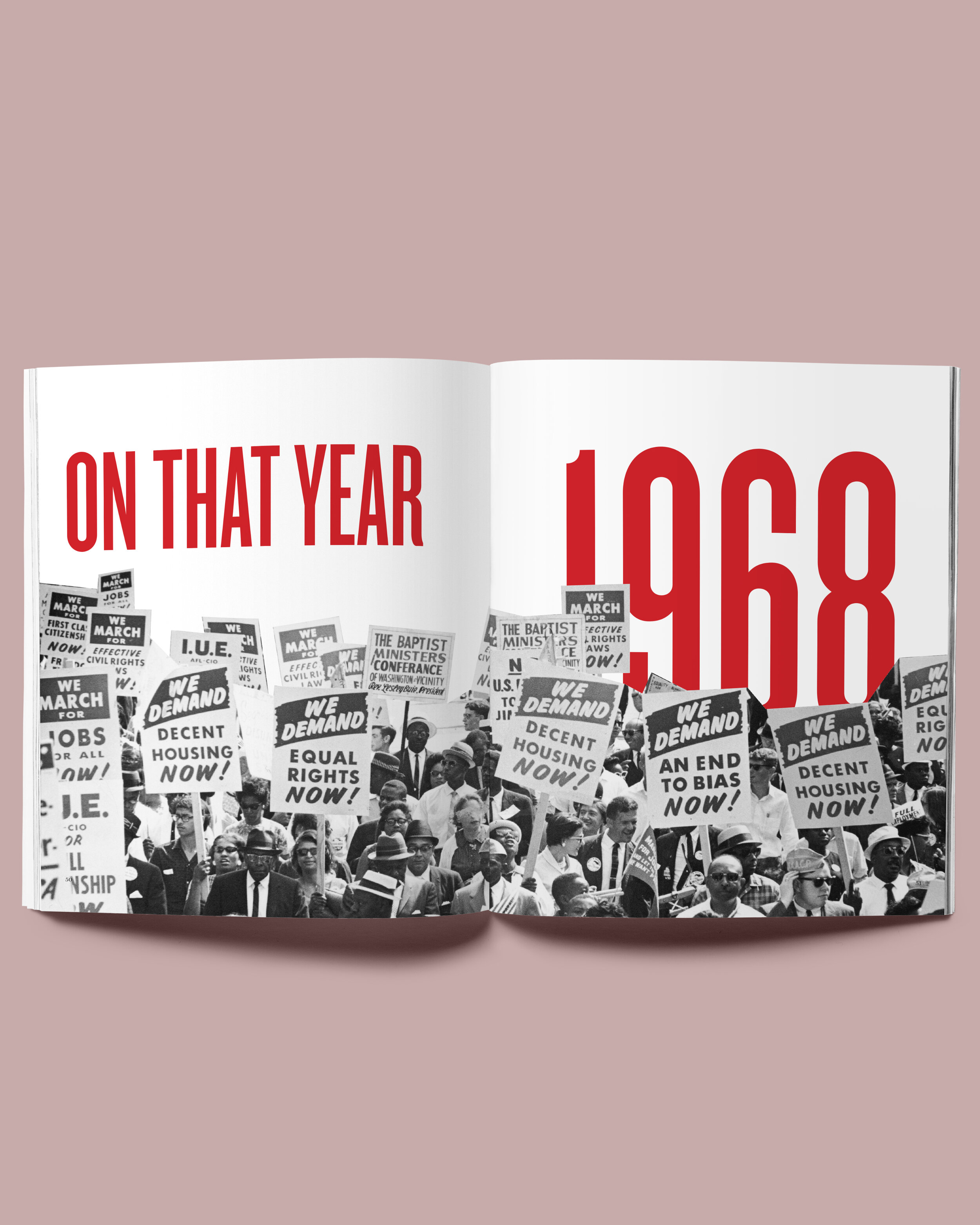CA_CCHR_INSIDE-PAGES_16.jpg