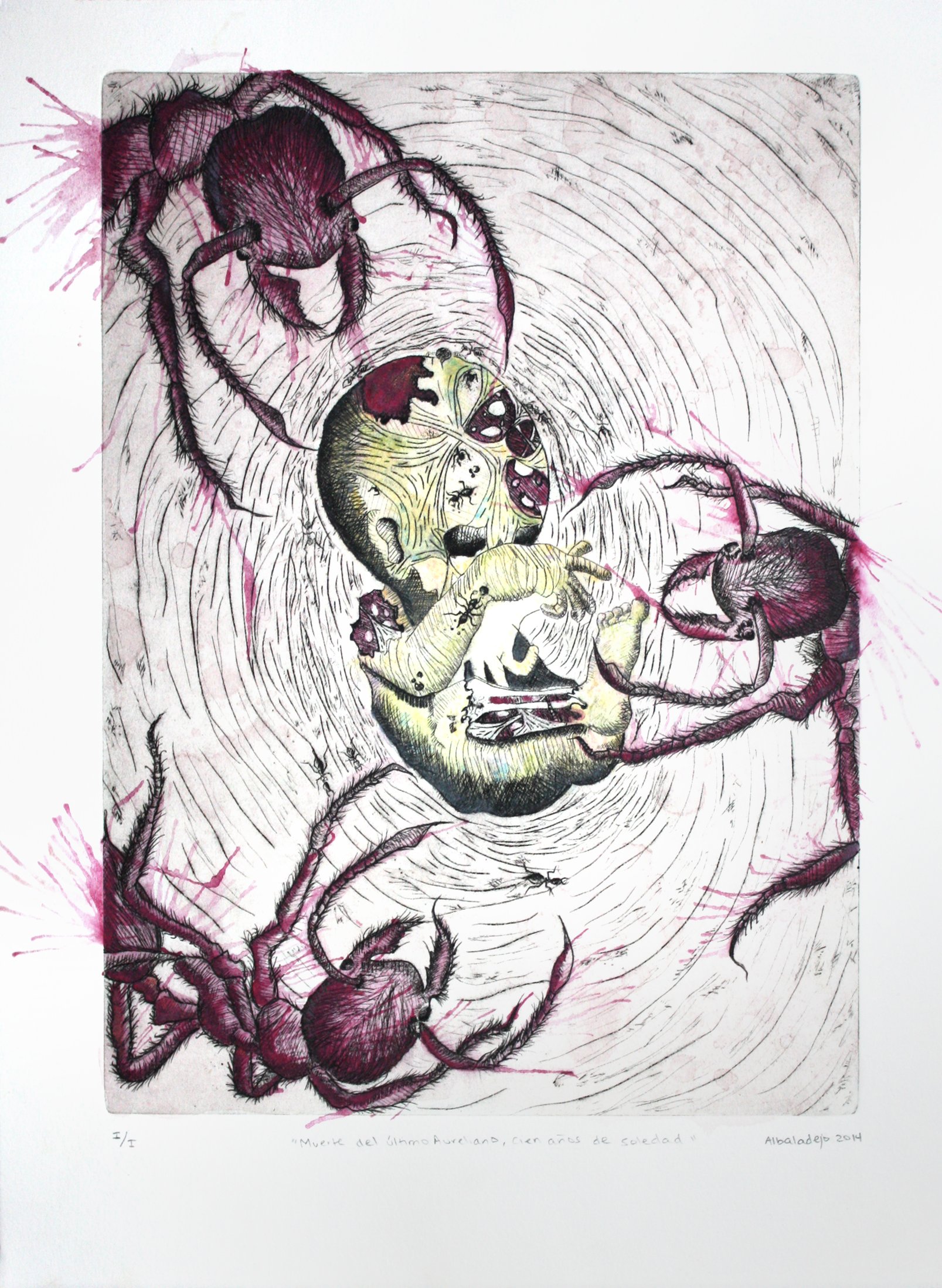 CA_PRINTMAKING_B_3.jpg