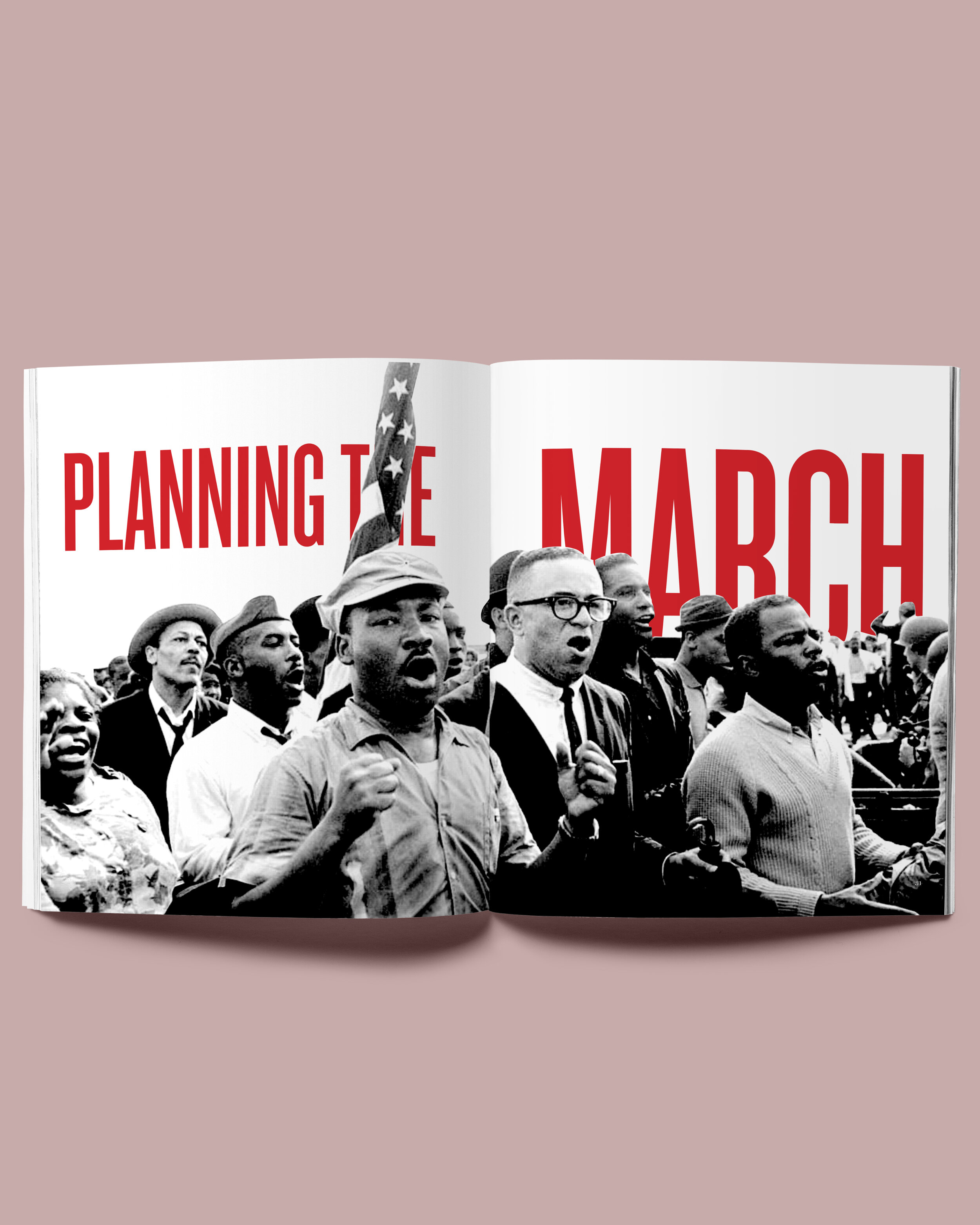 CA_CCHR_INSIDE-PAGES_7.jpg
