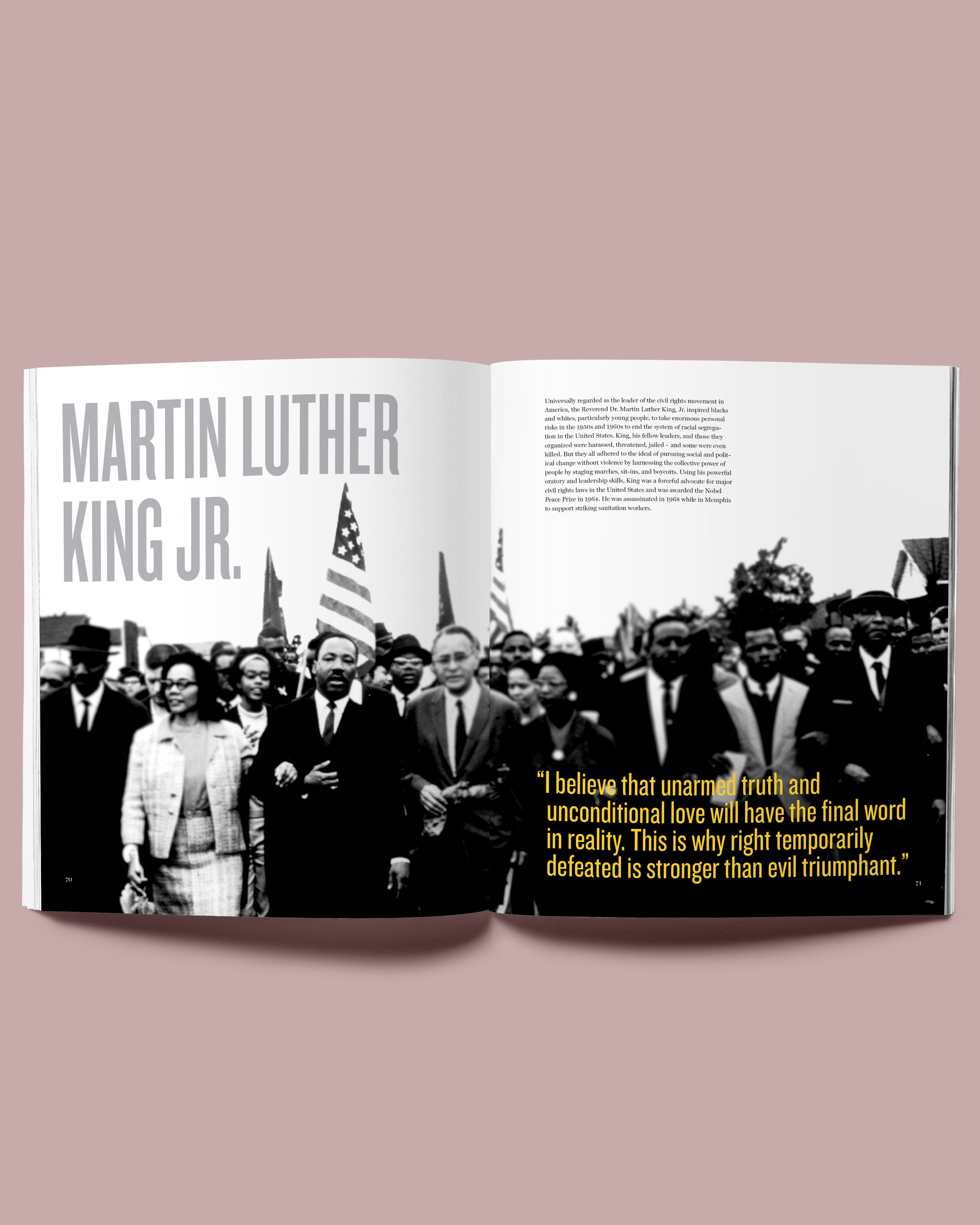 CA_CCHR_INSIDE-PAGES_24.jpg