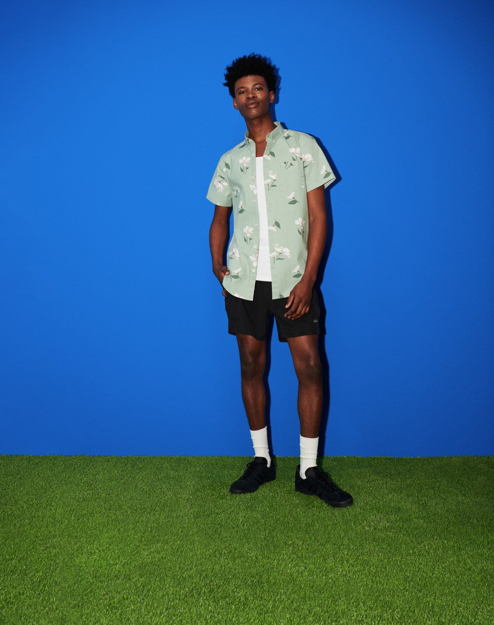 TSL_Image_6.jpg
