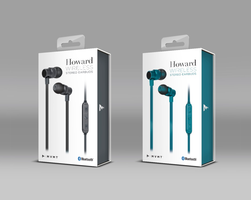 CA_ARGENTO_EARBUDS_A.png