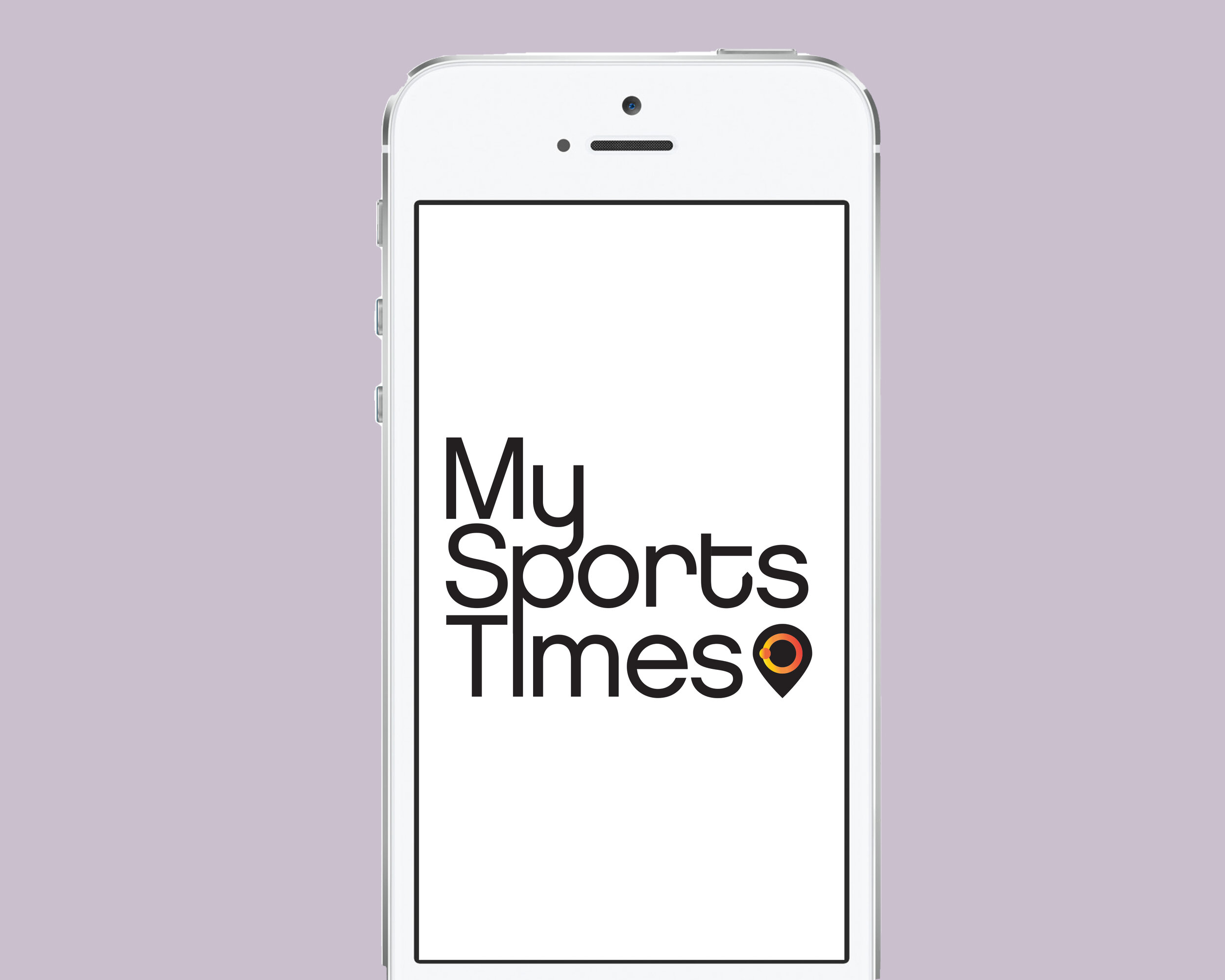 CA_SPORTS_TIME_G.jpg