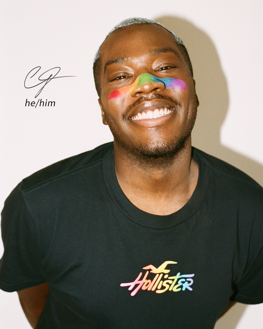 CK-AM_HCO_PRIDE_K.png