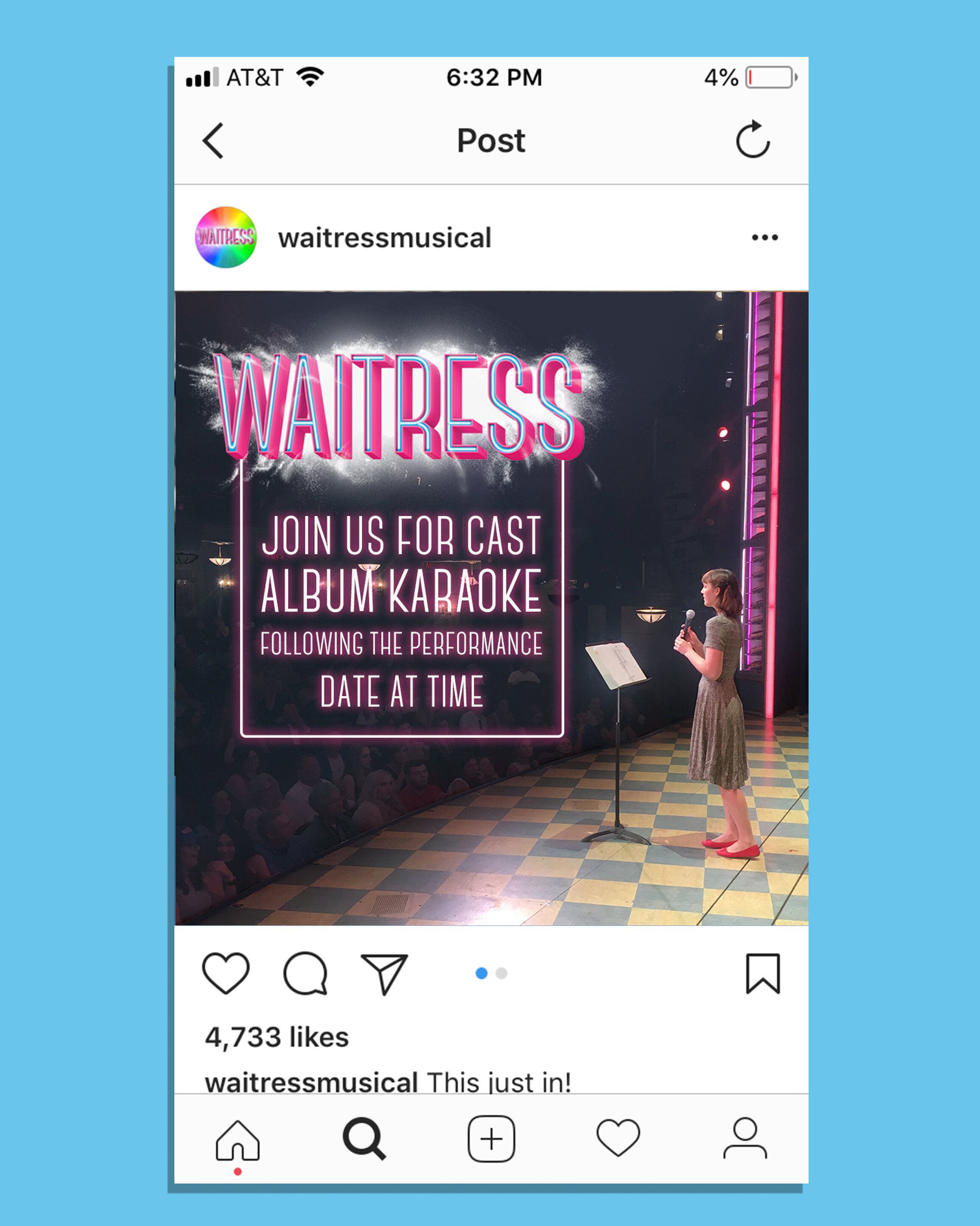 CA_RPM_WAITRESS_E_R5.jpg