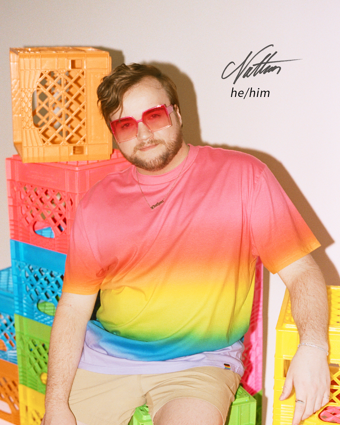 CK-AM_HCO_PRIDE_Q.png