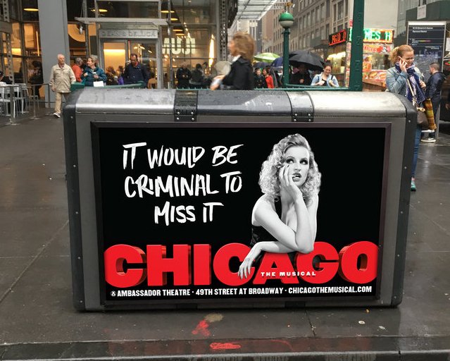 CA_RPM_CHICAGO_D.jpg