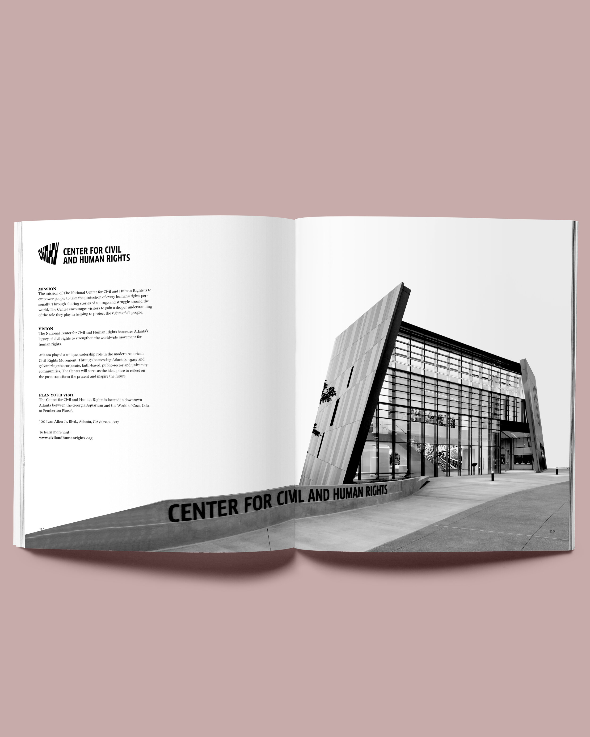 CA_CCHR_INSIDE-PAGES_39.jpg