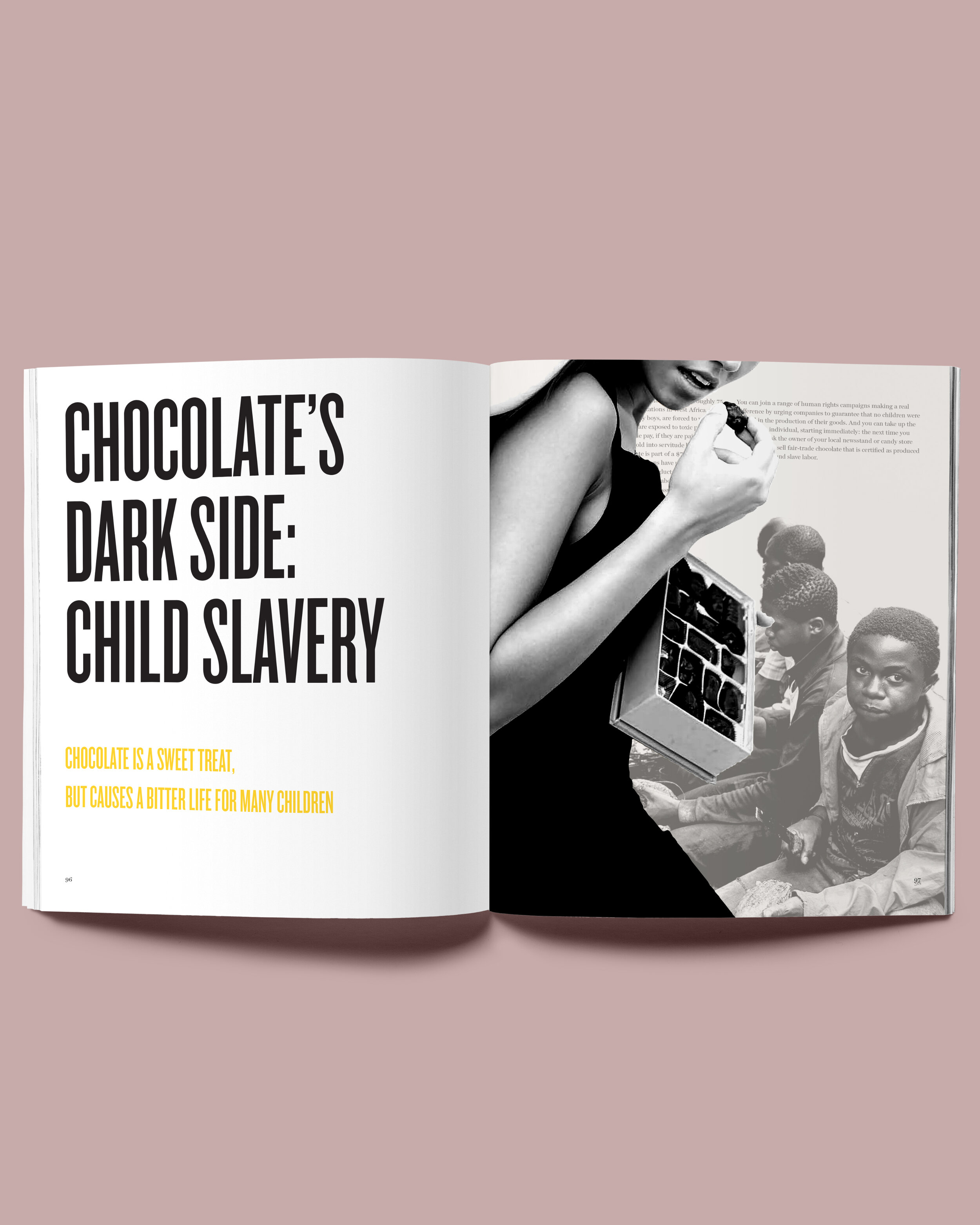 CA_CCHR_INSIDE-PAGES_29.jpg