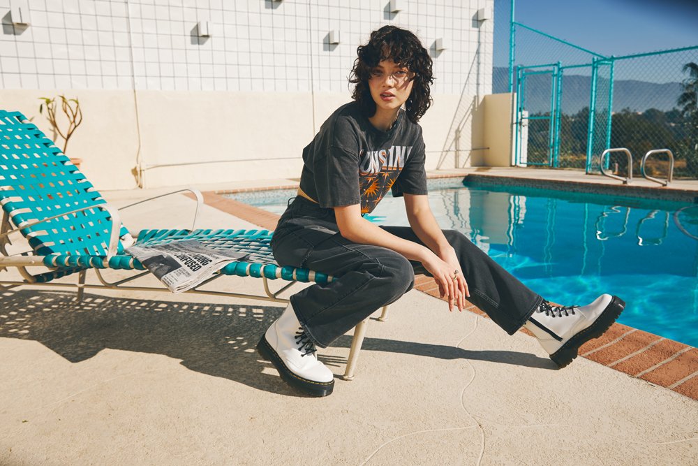 HCO_2022_Spring_One_Look_2_1_TK_Wed_OFP_Row_011_0534.jpg