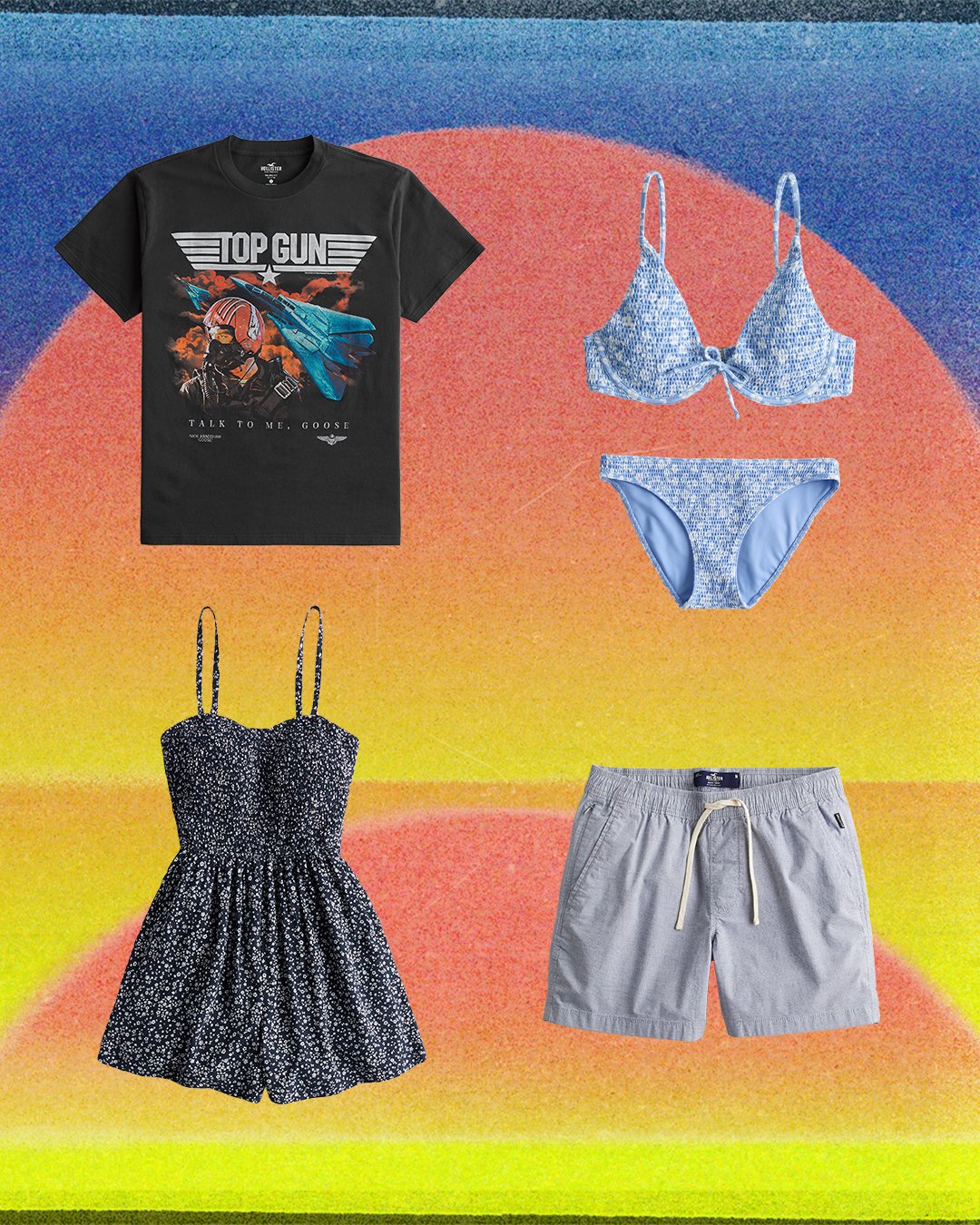 hco-2023-JunWk1-IG-Summer-Sale-Launch-Feed-Frame1.jpg