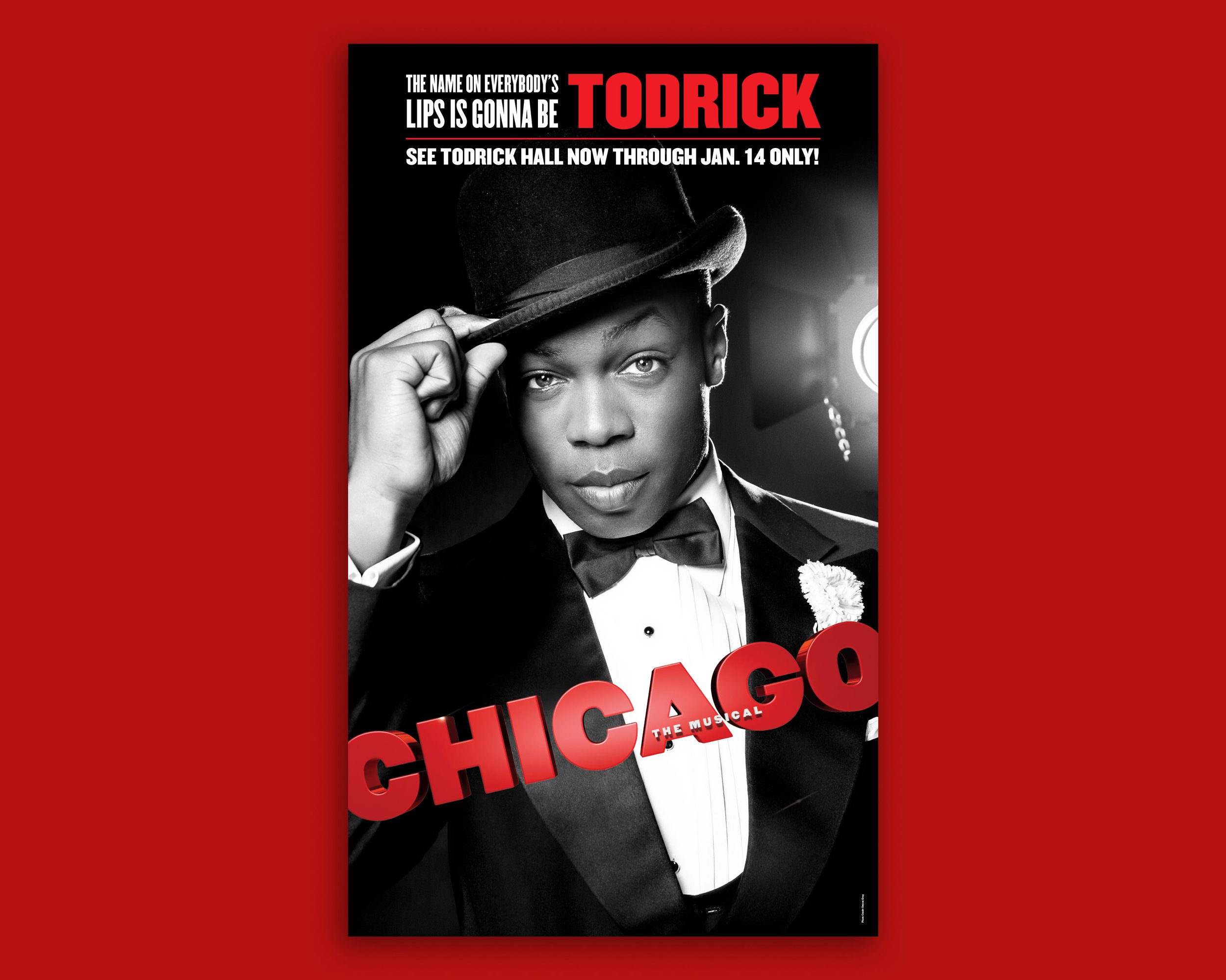 CA_RPM_CHICAGO_J.jpg