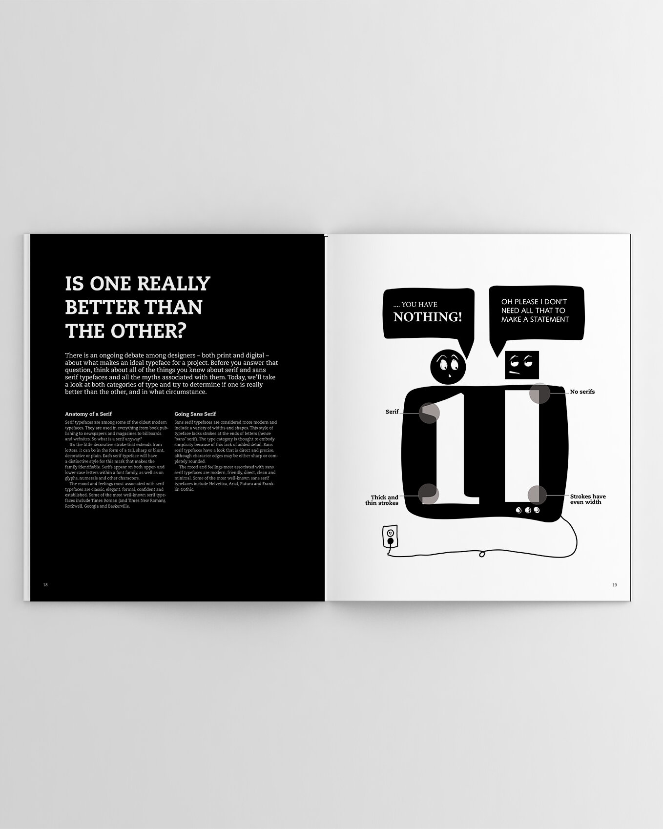 CA_BLEED_MAGAZINE_H.jpg