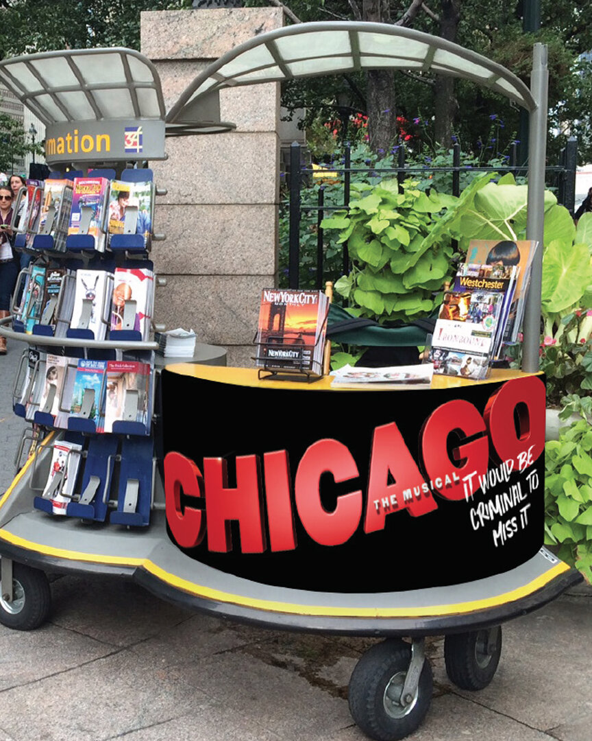 CA_RPM_CHICAGO_STAND_1.jpg