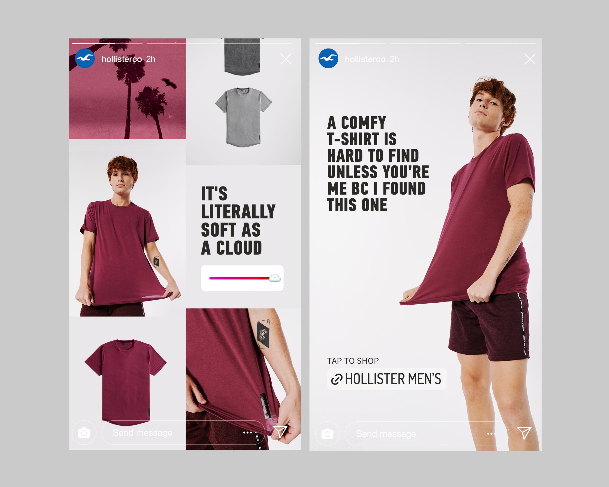 CKAM_HOLLISTER_ADHOC_E2.jpg